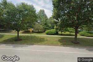 2464 Ivy Landing Way, Odenton, MD 21113