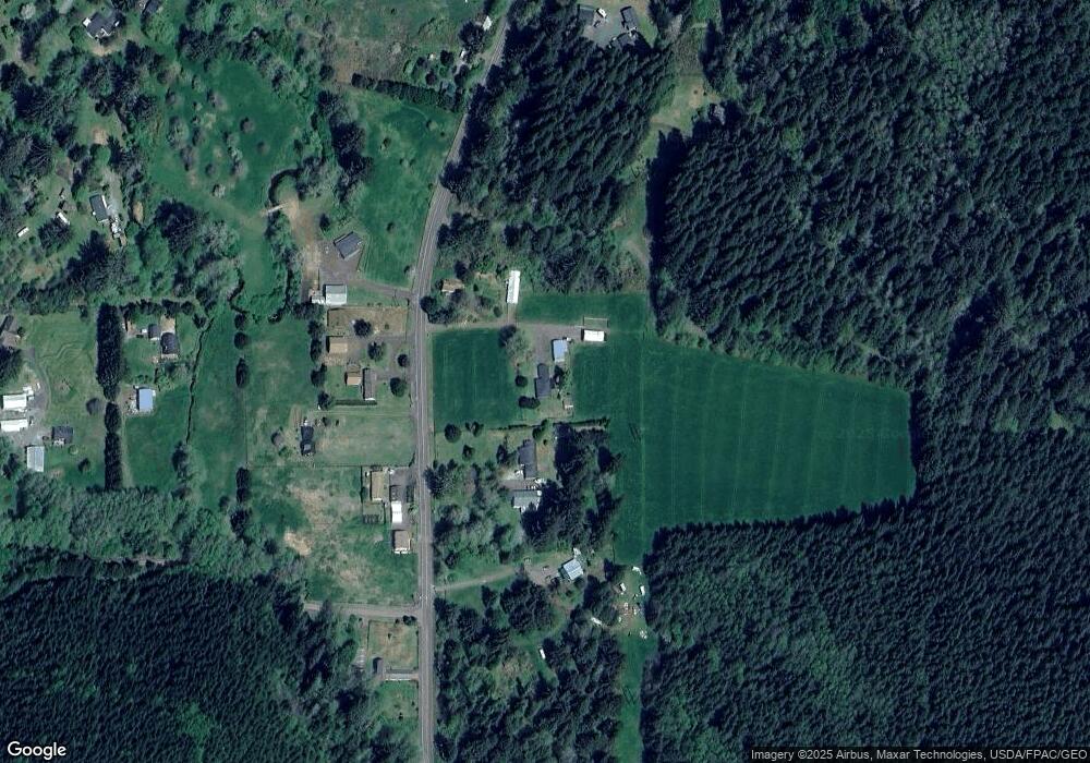 25935 Miami Foley Rd, Nehalem, OR 97131 - photo 1