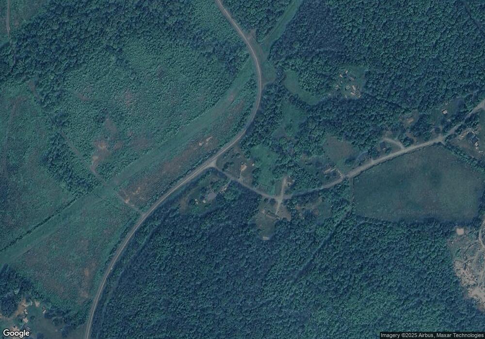 39 Bannister Town Rd, Louisa, VA 23093 - photo 1