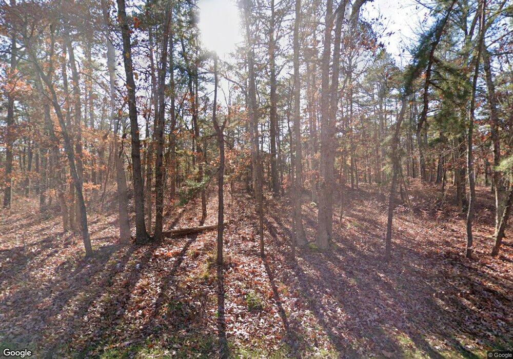 1950 Malaga Rd, Mays Landing, NJ 08330 - photo 1