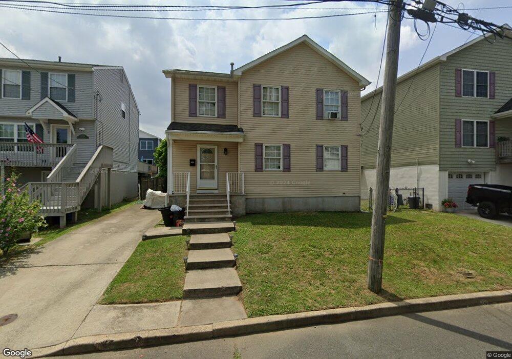 904 Center St, Union Beach, NJ 07735 - photo 1