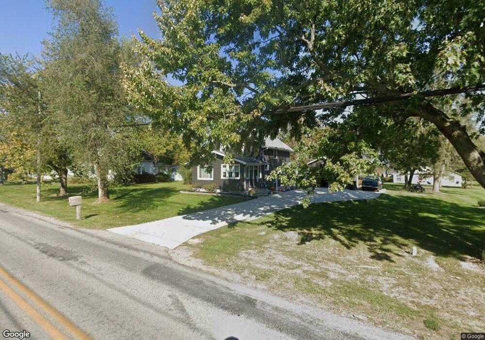 2788 W Breese Rd, Lima, OH 45806 - photo 1