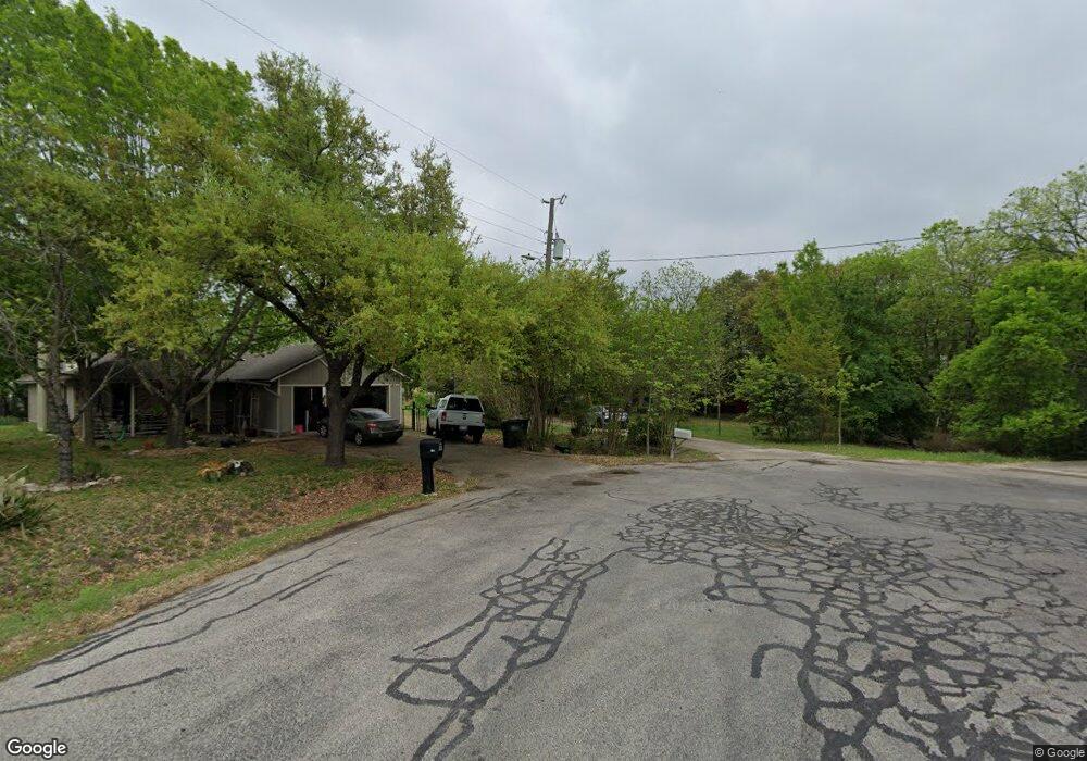 101 Park South Dr, Kyle, TX 78640 - photo 1