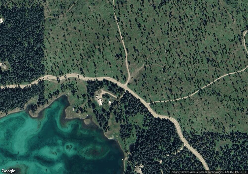 1295 La Brant Rd, Bigfork, MT 59911 - photo 1