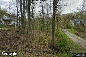 13575 Colony Ln, Burton, OH 44021