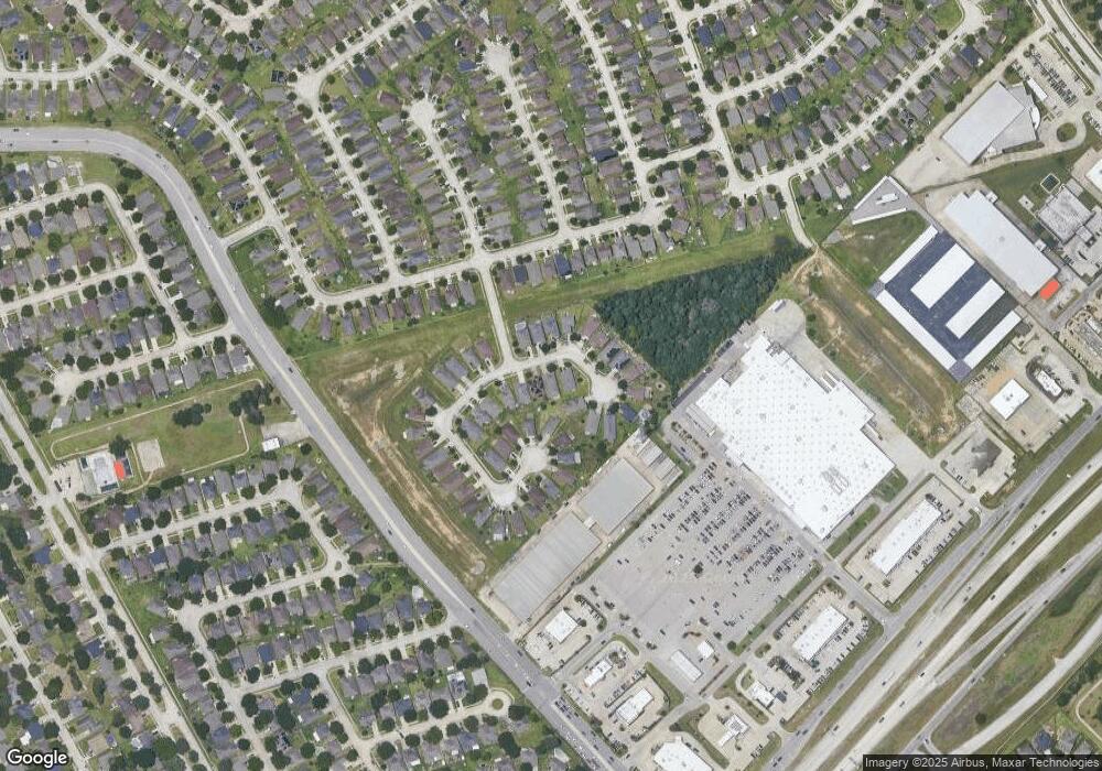 29311 Legends Meade Dr, Spring, TX 77386 - photo 1