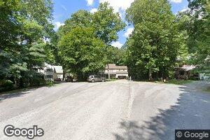 7127 Brendan Ct, Gloucester, VA 23061