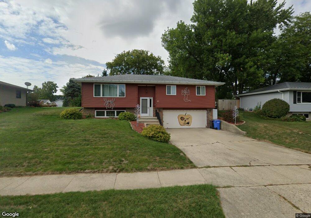 290 Waterman St, Oregon, WI 53575 - photo 1