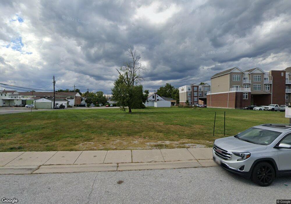 37 B St, Laurel, MD 20707 - photo 1