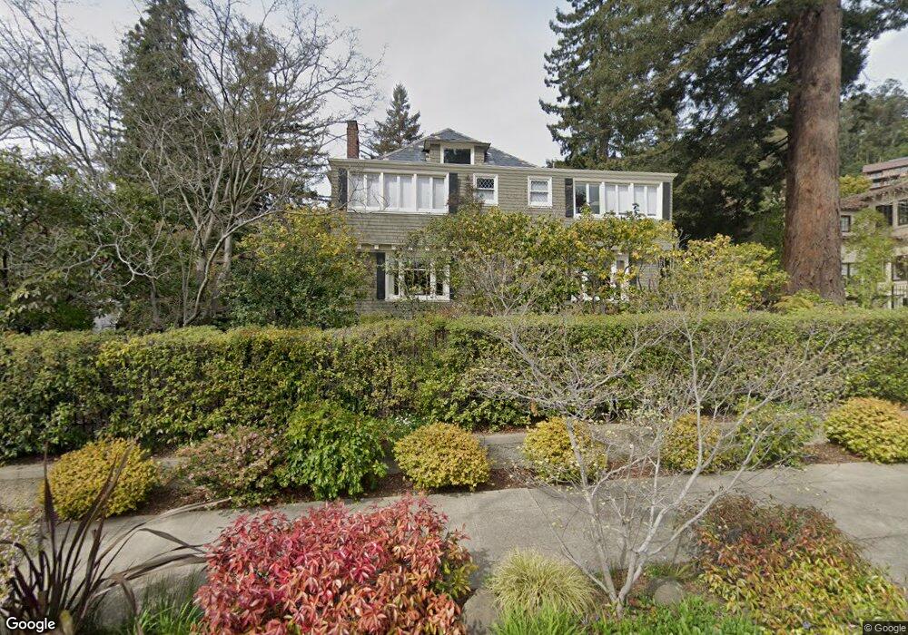 3015 Garber St, Berkeley, CA 94705 - photo 1