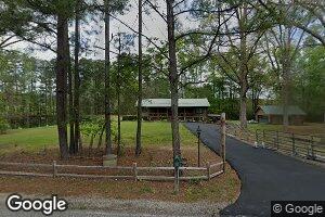 4144 Old Newberry Hwy, Whitmire, SC 29178