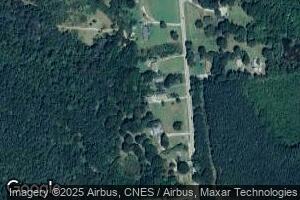 7325 State Route 391, Prosperity, SC 29127