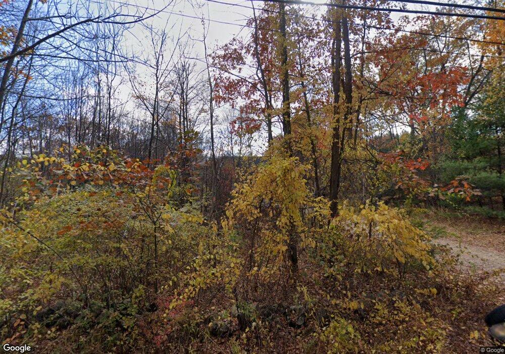 17 Sassawanna Rd, Rutland, MA 01543 - photo 1