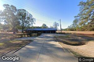 11640 Highway 14, Sallis, MS 39160