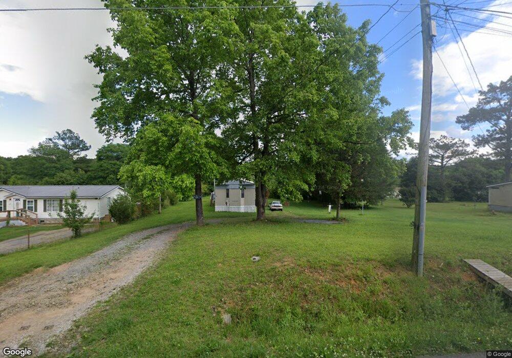 230 Whipporwill Ln SE, Calhoun, GA 30701 - photo 1