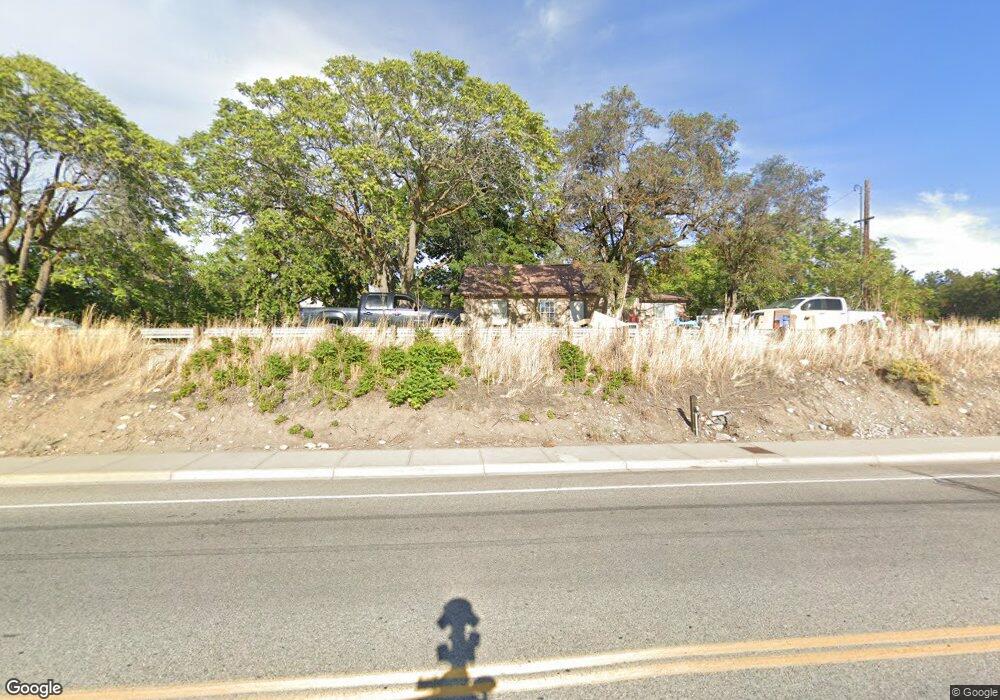 415 N Baker Ave, East Wenatchee, WA 98802 - photo 1