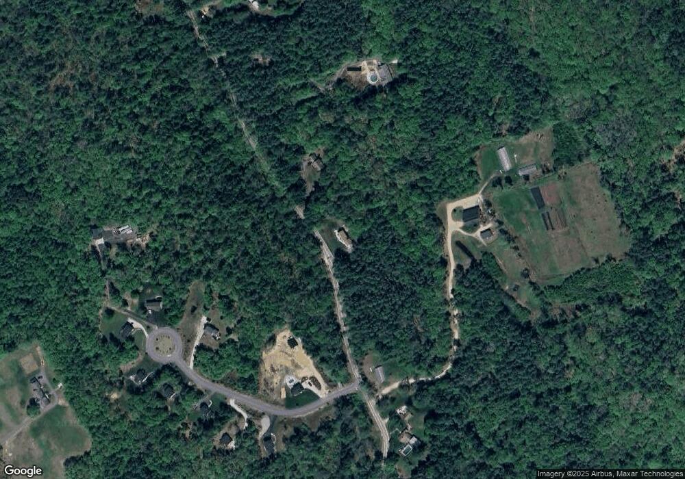 52 Graham Rd, Concord, NH 03301 - photo 1