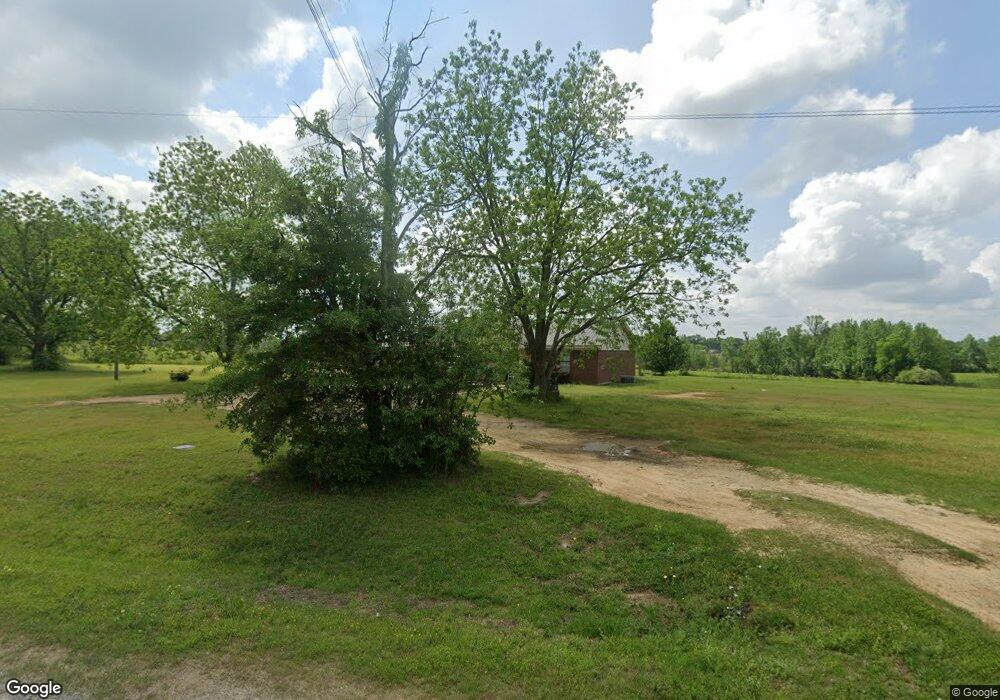 280 Hardy Hodge Rd, Laurel, MS 39443 - photo 1