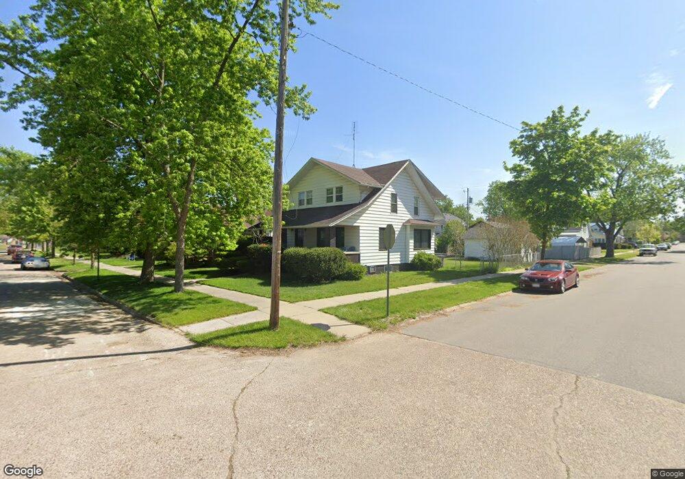 1628 Roys Ave, Elkhart, IN 46516 - photo 1