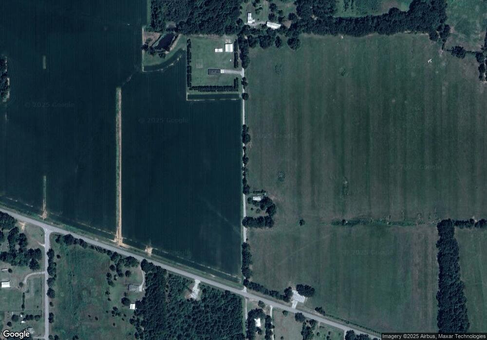 162643 B R Wright Rd N, Robertsdale, AL 36567 - photo 1