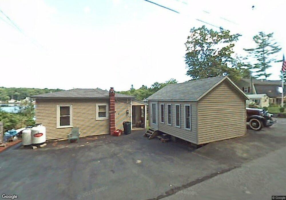 18 Doiron Rd, Windham, NH 03087 - photo 1