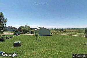 19394 212th St, Rock Port, MO 64482