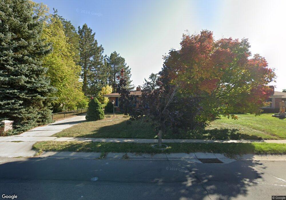 150 E 6790 S, Midvale, UT 84047 - photo 1