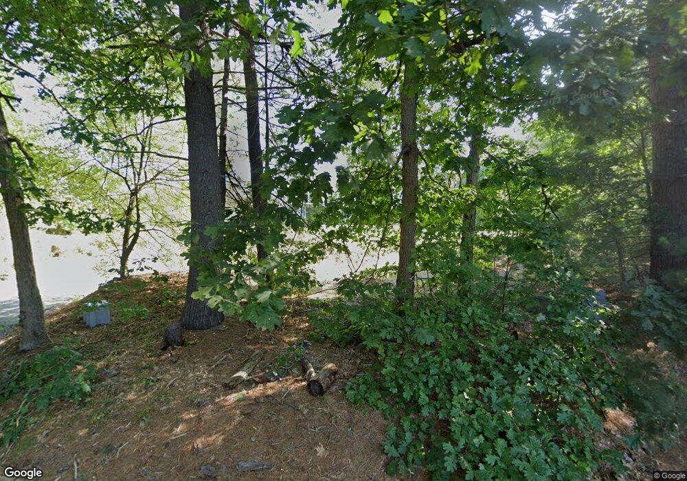 4 Depot Rd, Nashua, NH 03062 - photo 1