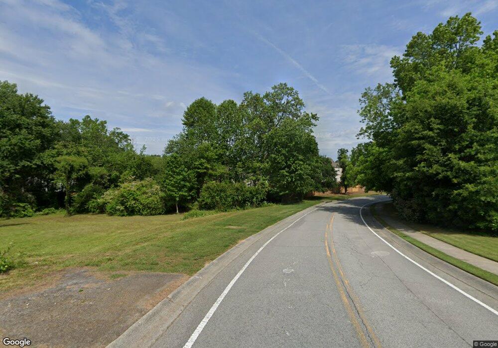 0 Mill Pond Crossing unit 8914277, Carrollton, GA 30116 - photo 1