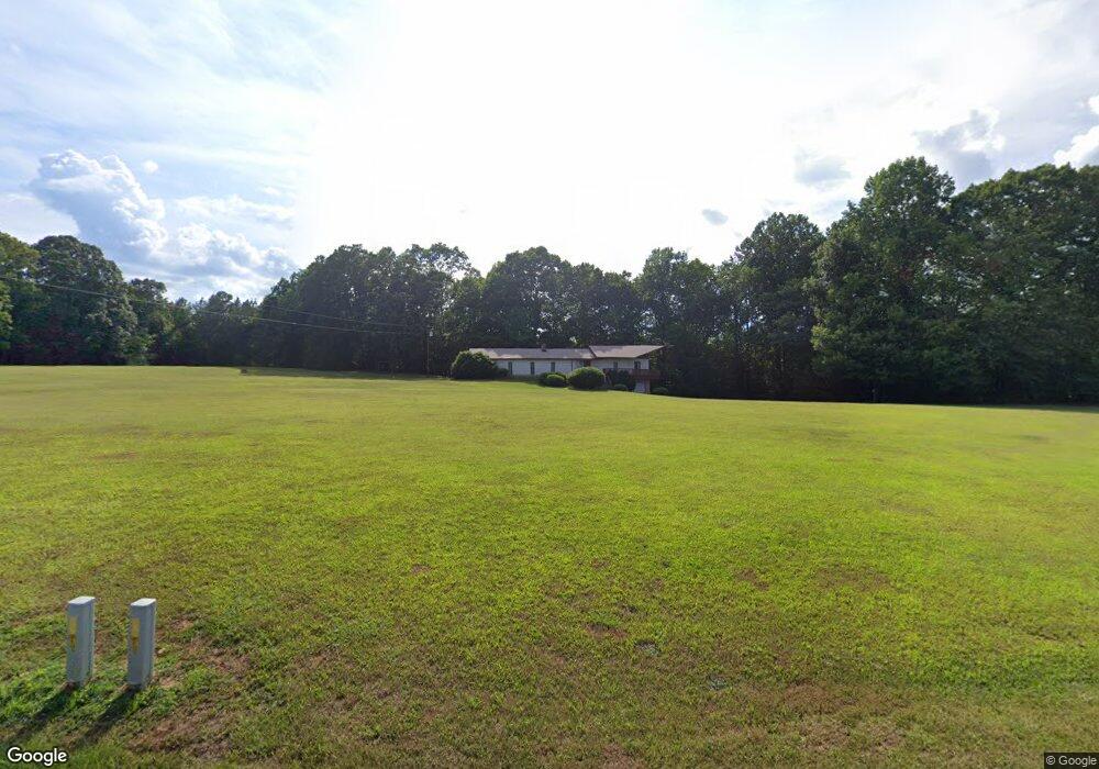 3068 Grantville Ln, Asheboro, NC 27205 - photo 1