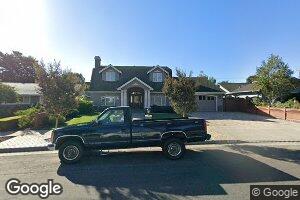 2038 University Ave, San Jose, CA 95128