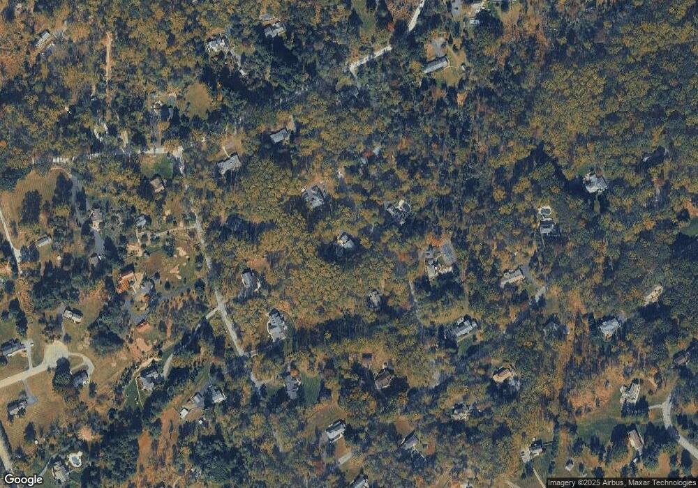 3 Cushetunk Rd, Whitehouse Station, NJ 08889 - photo 1