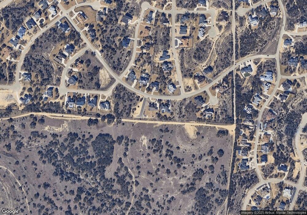 10210 Nina Ridge, San Antonio, TX 78255 - photo 1