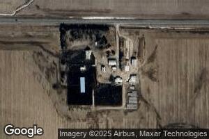 16316 State Highway 91, Creston, NE 68631