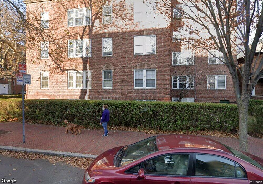 393 Broadway unit 22, Cambridge, MA 02139 - photo 1
