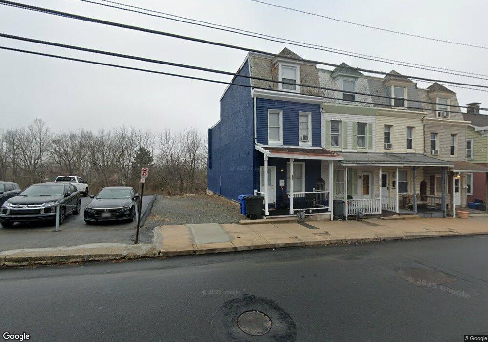 2220 Kutztown Rd, Reading, PA 19605 - photo 1