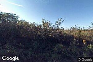 2785 134th Rd, Delia, KS 66418