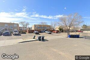 225 Hanosh Ct SE Unit 2, Albuquerque, NM 87123