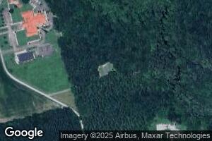 10900 Watermelon Fields Rd, Charles City, VA 23030