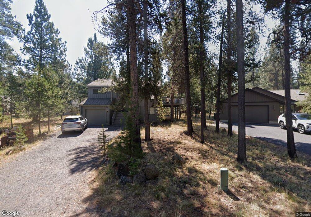 18137 Modoc Ln, Bend, OR 97707 - photo 1