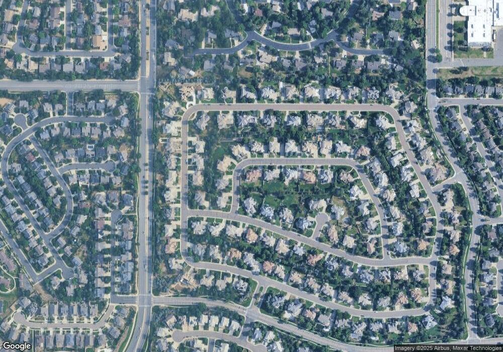 15490 E Progress Cir, Centennial, CO 80015 - photo 1