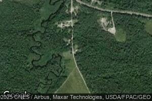48 Richardson Rd, Aurora, ME 04408
