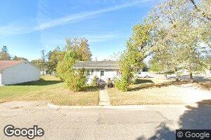 519 8th St NE, Fosston, MN 56542