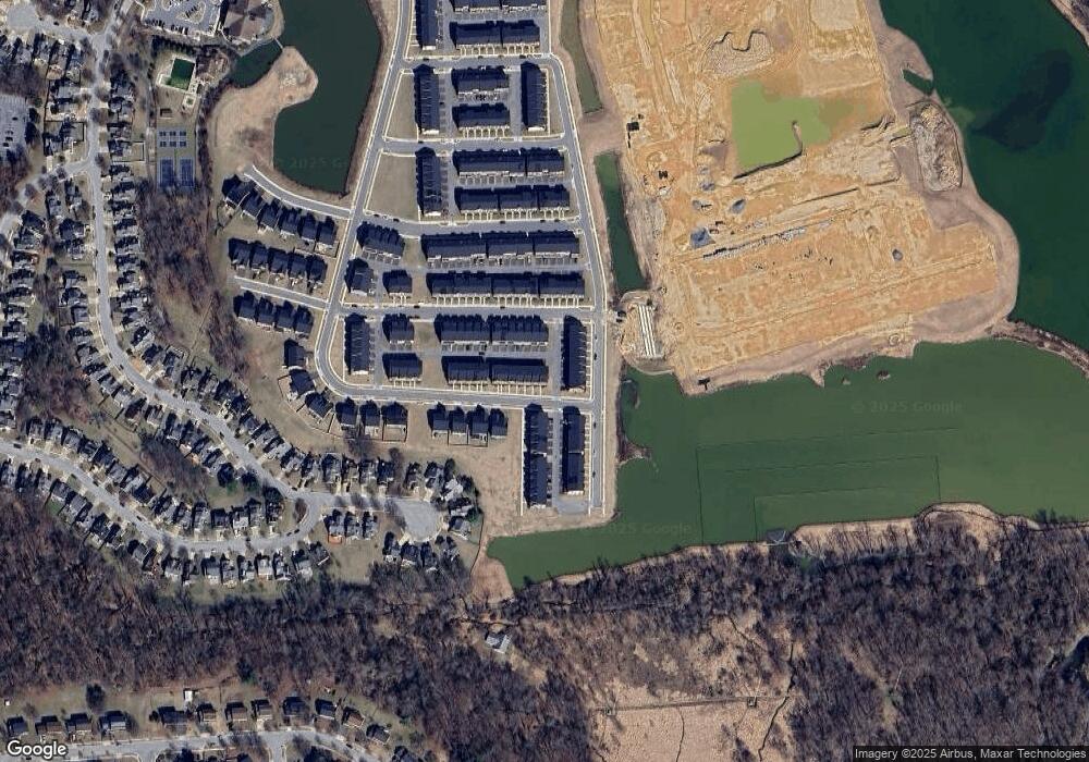 1212 Patuxent Greens Dr, Laurel, MD 20708 - photo 1