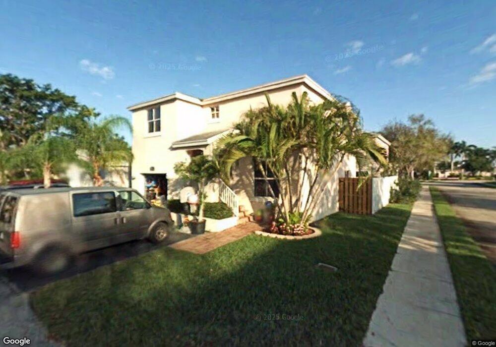 4225 SW 72nd Way, Davie, FL 33314 - photo 1