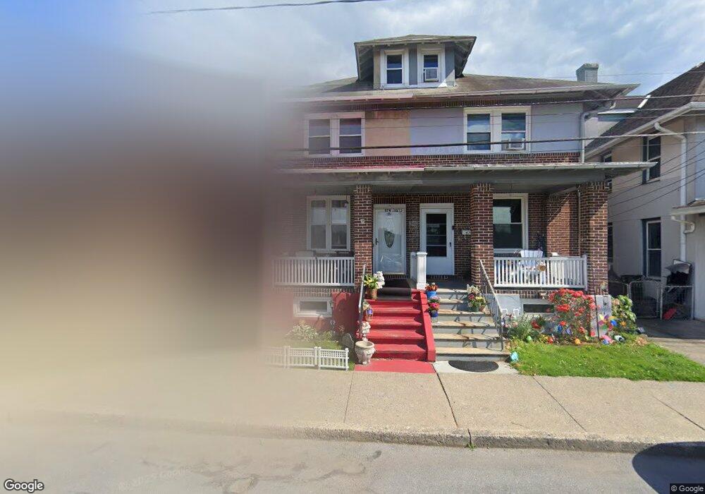 574 Jubilee St, Emmaus, PA 18049 - photo 1