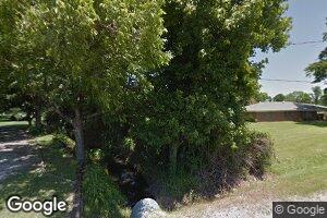 573 Old Delhi Rd, Epps, LA 71237