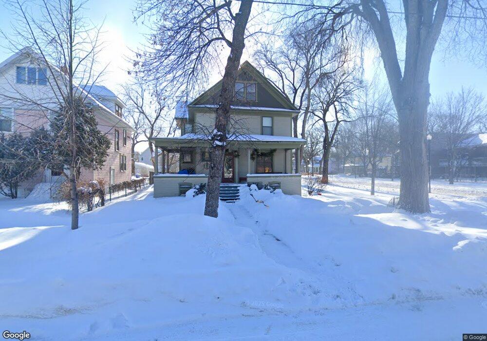 920 4th Ave S, Fargo, ND 58103 - photo 1