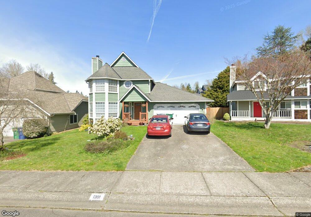 1301 224th Place SW, Bothell, WA 98021 - photo 1