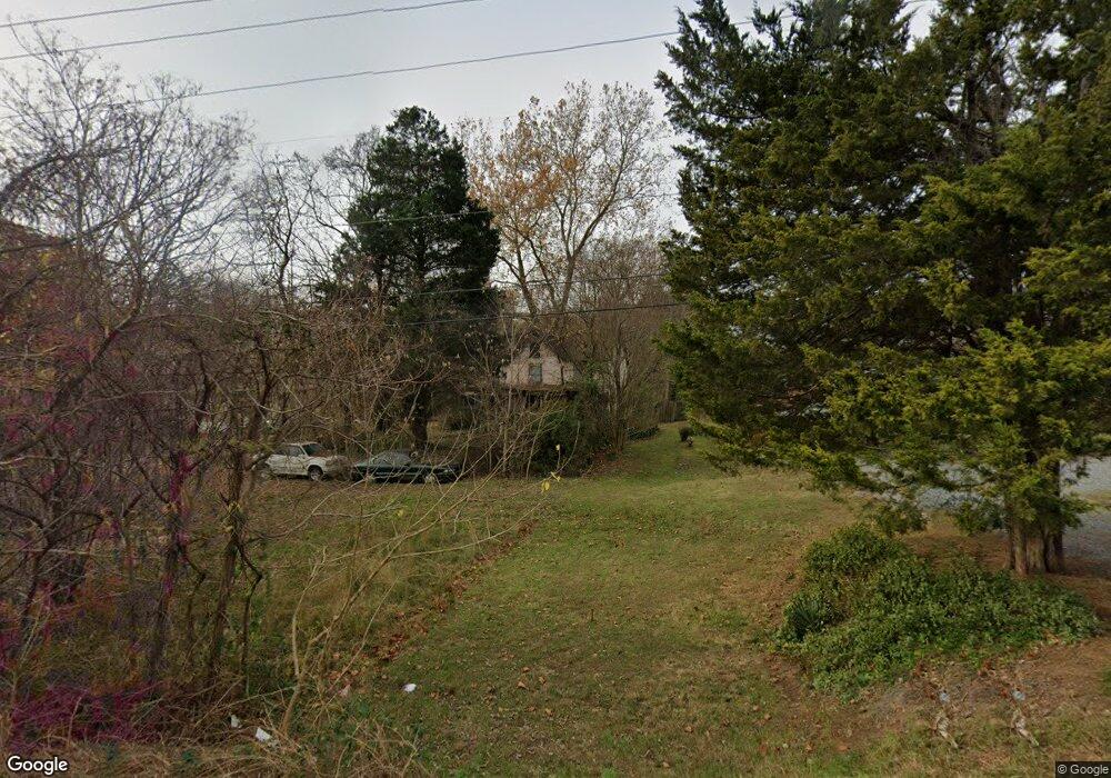 16532 Ridge Rd, King George, VA 22485 - photo 1